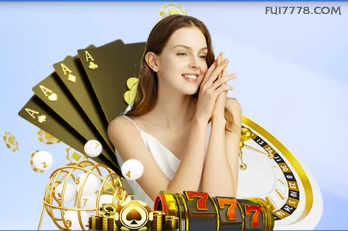 Cassino ao vivo da fui777 com dealers reais