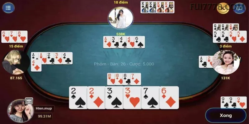 Jogos de loteria online na fui777