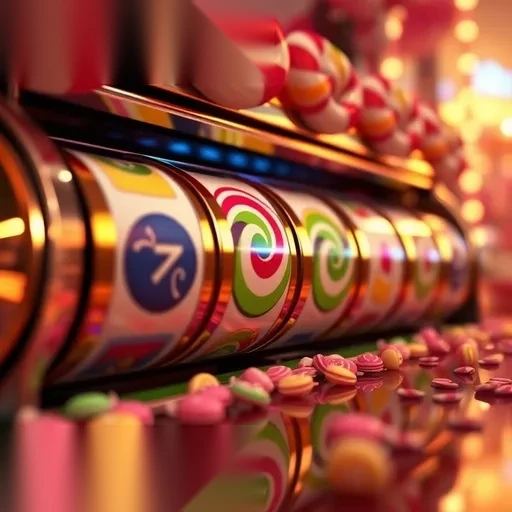 Catálogo fui777 3.100+ jogos - Pragmatic Play, Evolution, NetEnt
